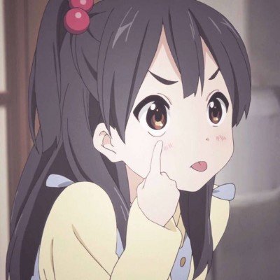 AI在保护AI